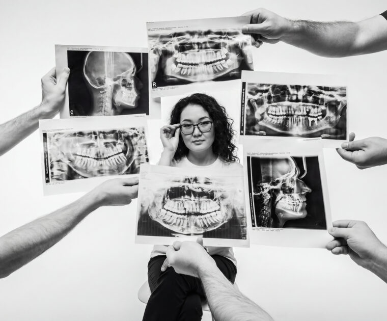 New Developments in Oral & Maxillofacial Surgery