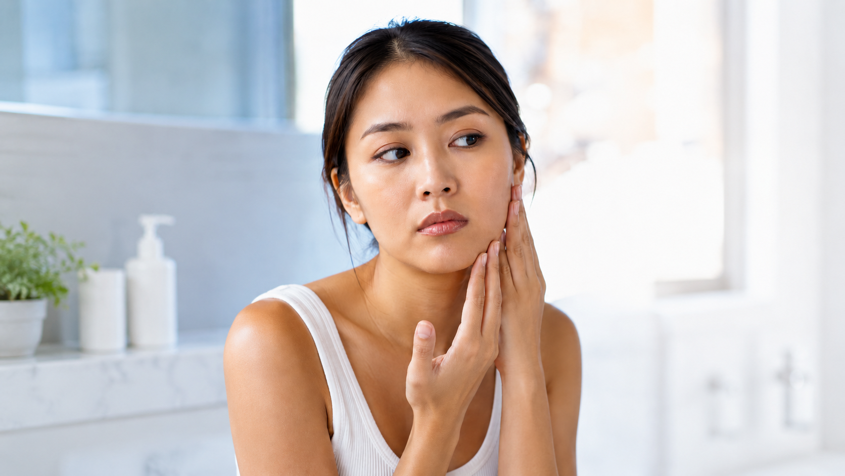 Jaw Swelling Singapore: When to Seek Assessment