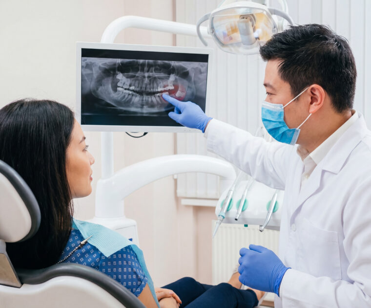 Dental implants are a reliable option for many individuals with missing teeth, when planned carefully and maintained appropriately. Through structured assessment, evidence-based planning, and patient education, oral and maxillofacial care supports safe and informed implant treatment.