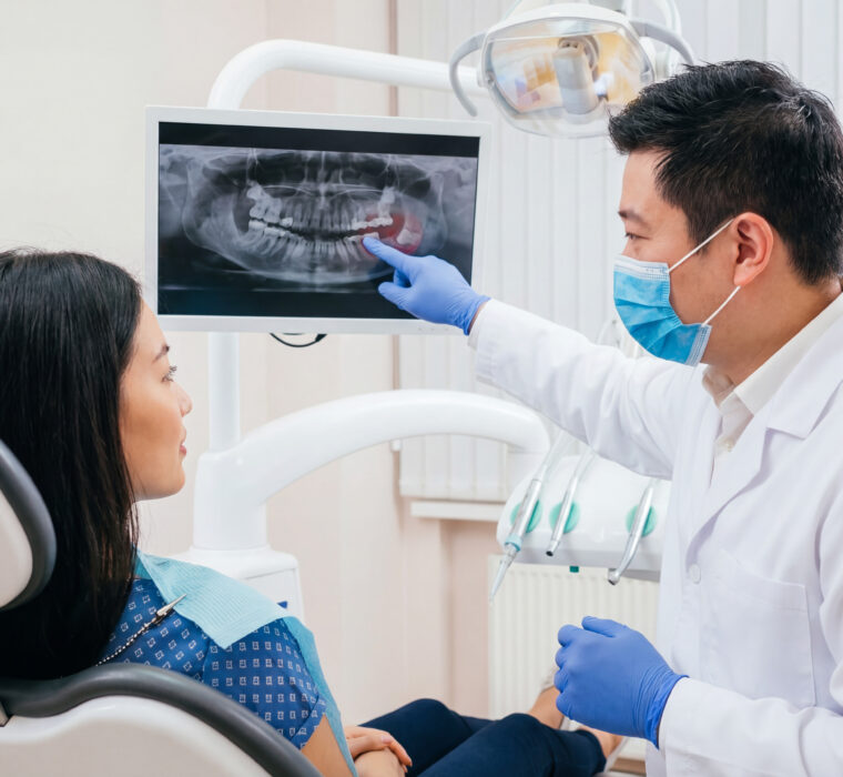 Dental implants are a reliable option for many individuals with missing teeth, when planned carefully and maintained appropriately. Through structured assessment, evidence-based planning, and patient education, oral and maxillofacial care supports safe and informed implant treatment.