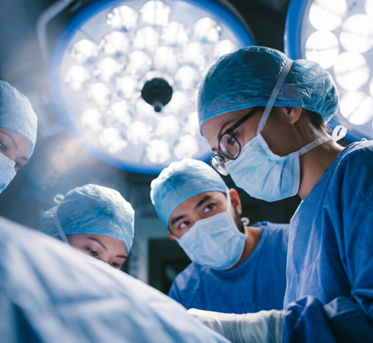 Beyond Wisdom Teeth: What Oral & Maxillofacial Surgeons Treat