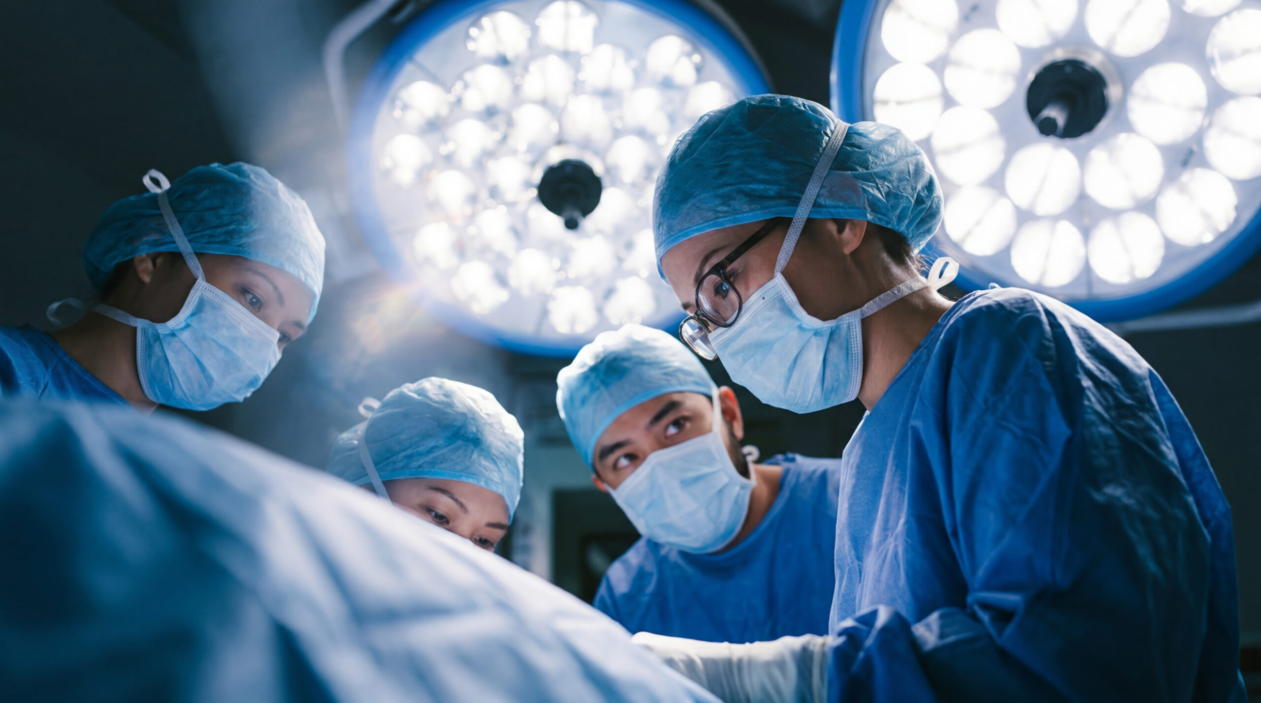 Beyond Wisdom Teeth: What Oral & Maxillofacial Surgeons Treat