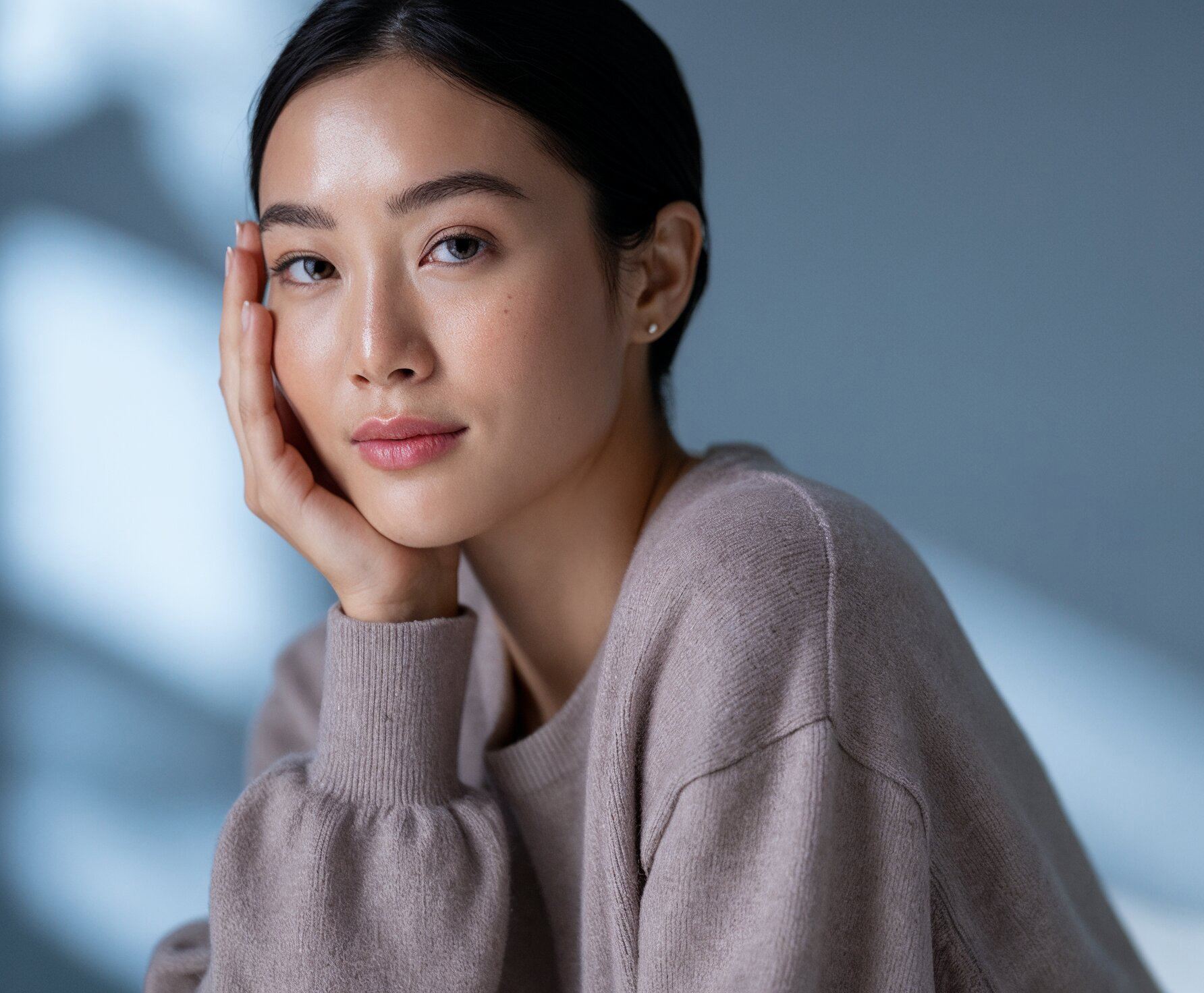 Corrective Jaw Surgery in Singapore — What Patients Need to Know