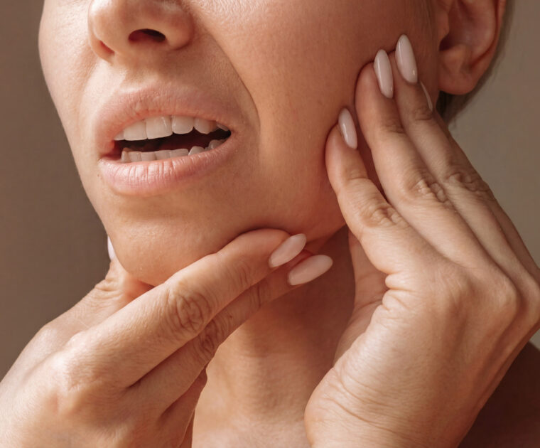 TMJ Disorders: Diagnosis and Treatment Options