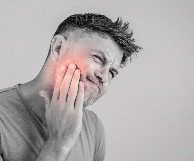 Impacted Wisdom Tooth Singapore: Symptoms and Options