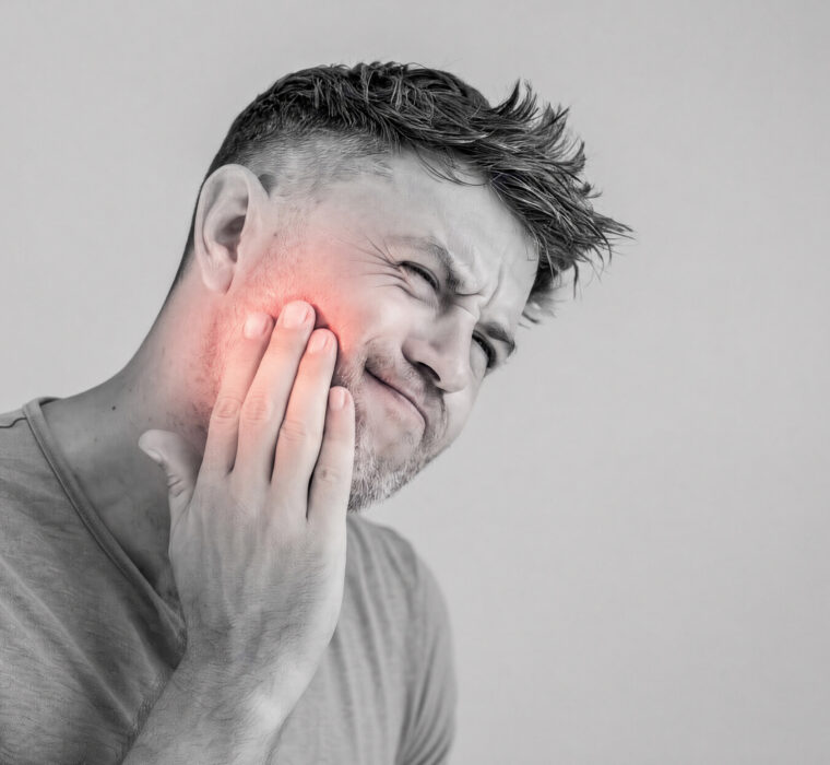 Impacted Wisdom Tooth Singapore: Symptoms and Options