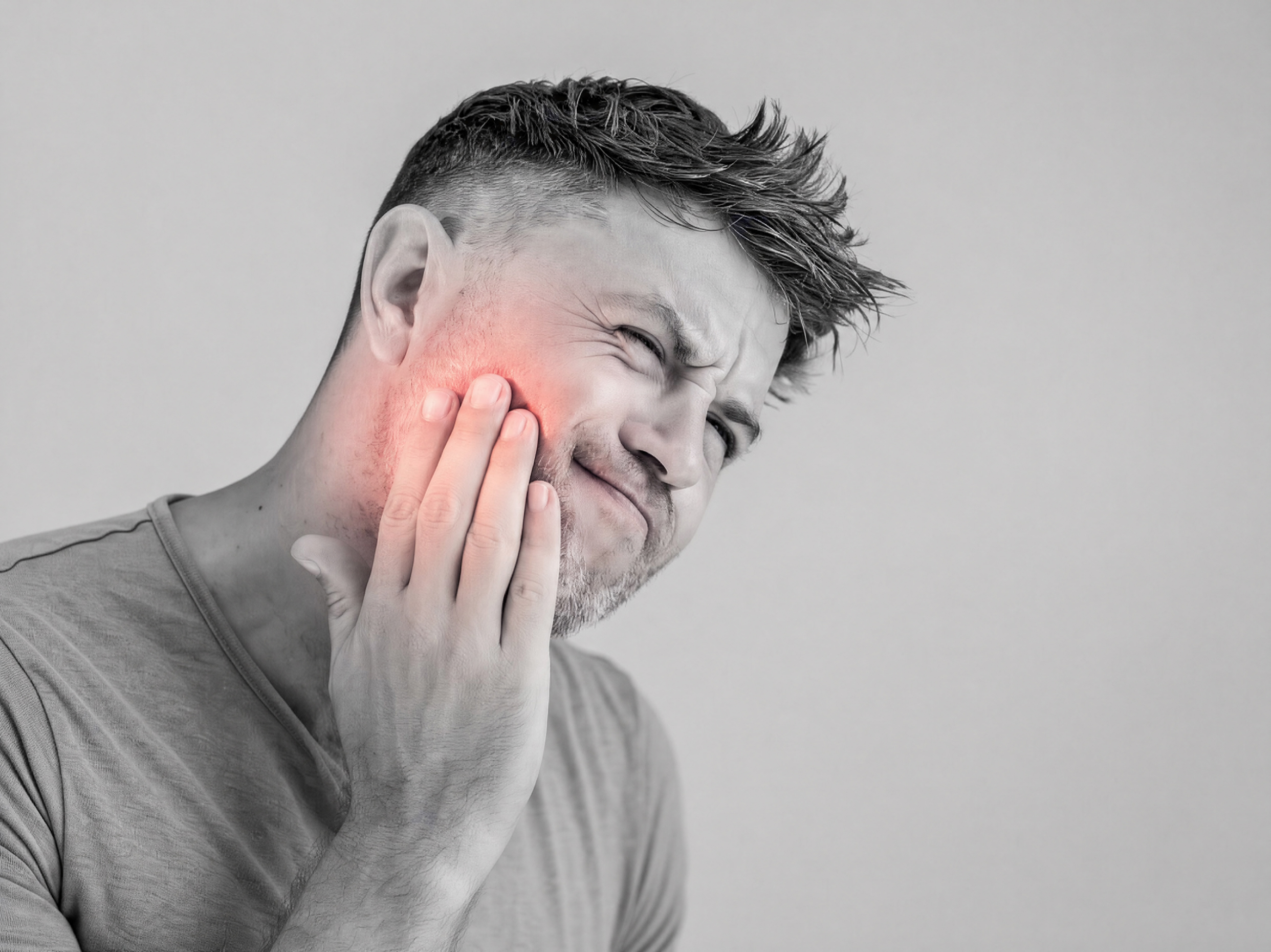 Impacted Wisdom Tooth Singapore: Symptoms and Options
