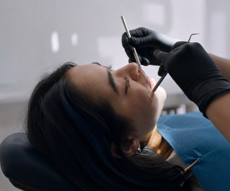 Dental or Jaw Emergency in Singapore: Symptoms That May Need Urgent Assessment