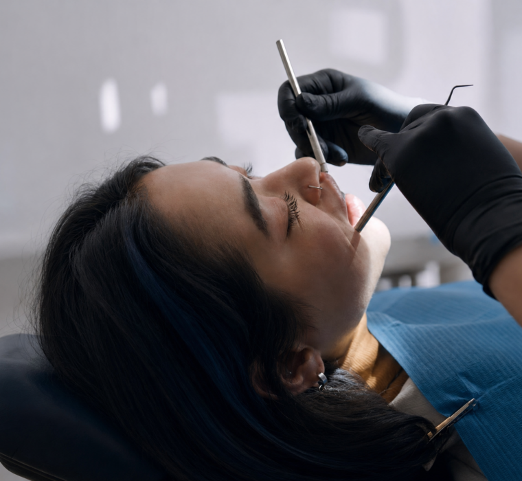 Dental or Jaw Emergency in Singapore: Symptoms That May Need Urgent Assessment