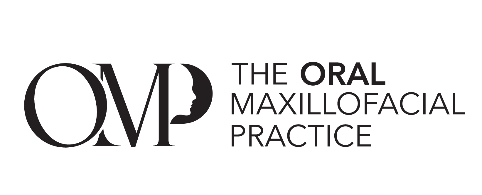The Oral Maxillofacial Practice